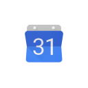 谷歌chrome浏览器64位手机版